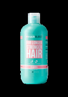 Hairburst For Longer & Stronger Hair Shampoo 350ml - cena, porovnanie