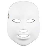 Palsar7 LED Mask 7 Colors White 1ks - cena, porovnanie