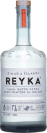 Reyka 0.7l - cena, porovnanie