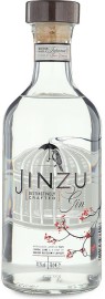 Jinzu Gin 0.7l