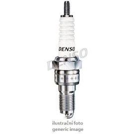 Denso U24FSR-U