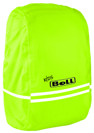 Boll Kids Pack protector 2