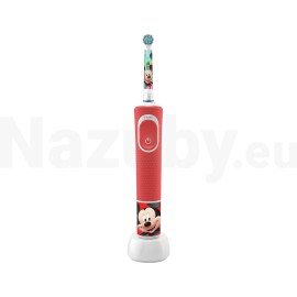 Oral-B Vitality Kids Mickey