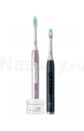 Oral-B Pulsonic Slim Luxe 4900 - cena, porovnanie