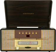 Crosley Rhapsody - cena, porovnanie