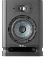 Focal Alpha 50 Evo - cena, porovnanie