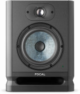 Focal Alpha 65 Evo - cena, porovnanie