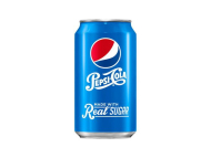 Pepsi Real Sugar 355ml - cena, porovnanie