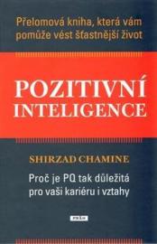 Pozitivní inteligence