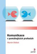 Komunikace v pomáhajících profesích - cena, porovnanie