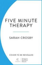 Five Minute Therapy