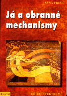 Já a obranné mechanismy - cena, porovnanie