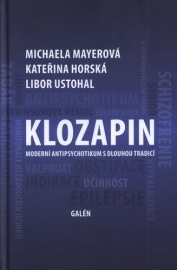 Klozapin