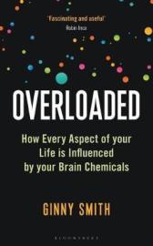 Overloaded