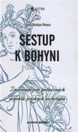 Sestup k bohyni