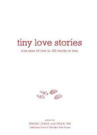 Tiny Love Stories