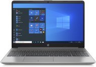 HP 250 G8 2X7L4EA - cena, porovnanie