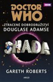 Doctor Who - Shada