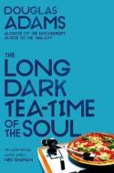 The Long Dark Tea-Time of the Soul - cena, porovnanie