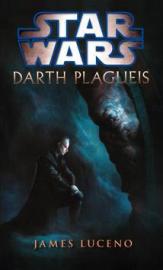 STAR WARS Darth Plagueis