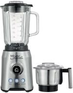 MagicHome SmoothieMixer - cena, porovnanie