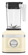 KitchenAid 5KSB1325EAC - cena, porovnanie