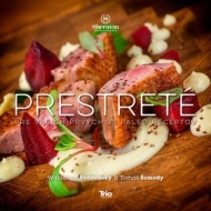 Prestreté - cena, porovnanie