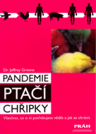 Pandemie ptačí chřipky - cena, porovnanie