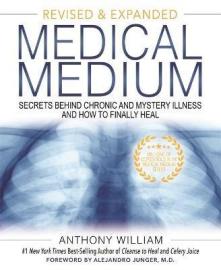 Medical Medium