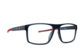 Tommy Hilfiger TH1836