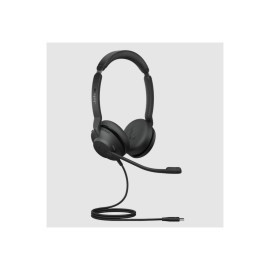 Jabra Evolve2 30 USB-C UC Stereo