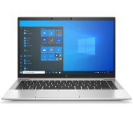 HP EliteBook 845 48R69EA - cena, porovnanie