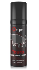 Orgie Touro 15ml