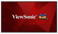 Viewsonic CDE6520 - cena, porovnanie