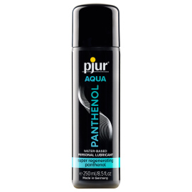 Pjur Aqua Panthenol 250ml