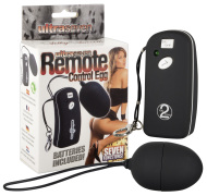 You2Toys Remote U7 - cena, porovnanie