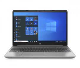 HP 255 G8 2W1E4EA