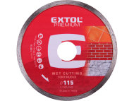 Extol PREMIUM 108731 - cena, porovnanie