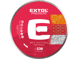 Extol PREMIUM 108735