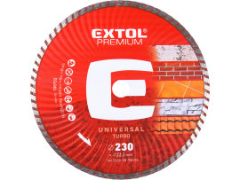 Extol PREMIUM 108755