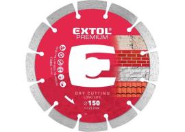 Extol PREMIUM 108913