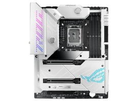 Asus ROG MAXIMUS Z690 FORMULA