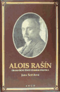 Alois Rašín - cena, porovnanie