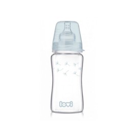 Canpol Babies Lovi Botanic 250ml