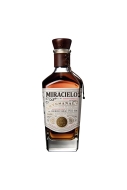 Miracielo Reserva Especial 0.7l - cena, porovnanie