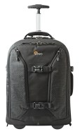 Lowepro Pro Runner 450 AW - cena, porovnanie