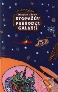 Stopařův průvodce Galaxií 1 - cena, porovnanie