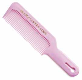 Andis 12455 Clipper Comb