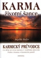 Karma - životní šance - cena, porovnanie