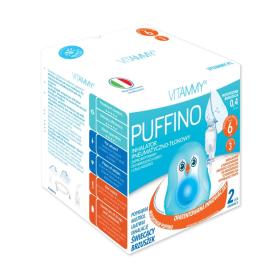 Vitammy Puffino